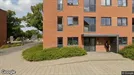 Lejlighed til leje, Odense C, &lt;span class=&quot;blurred street&quot; onclick=&quot;ProcessAdRequest(3162789)&quot;&gt;&lt;span class=&quot;hint&quot;&gt;Se vej-navn&lt;/span&gt;[xxxxxxxxxx]&lt;/span&gt;
