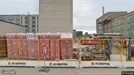Lejlighed til leje, Glostrup, &lt;span class=&quot;blurred street&quot; onclick=&quot;ProcessAdRequest(3162793)&quot;&gt;&lt;span class=&quot;hint&quot;&gt;Se vej-navn&lt;/span&gt;[xxxxxxxxxx]&lt;/span&gt;