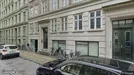 Lejlighed til salg, Nørrebro, &lt;span class=&quot;blurred street&quot; onclick=&quot;ProcessAdRequest(3162828)&quot;&gt;&lt;span class=&quot;hint&quot;&gt;Se vej-navn&lt;/span&gt;[xxxxxxxxxx]&lt;/span&gt;