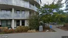 Lejlighed til salg, København S, &lt;span class=&quot;blurred street&quot; onclick=&quot;ProcessAdRequest(3162856)&quot;&gt;&lt;span class=&quot;hint&quot;&gt;Se vej-navn&lt;/span&gt;[xxxxxxxxxx]&lt;/span&gt;