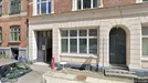 Lejlighed til leje, Århus C, &lt;span class=&quot;blurred street&quot; onclick=&quot;ProcessAdRequest(3162875)&quot;&gt;&lt;span class=&quot;hint&quot;&gt;Se vej-navn&lt;/span&gt;[xxxxxxxxxx]&lt;/span&gt;