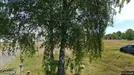 Lejlighed til salg, Læsø, &lt;span class=&quot;blurred street&quot; onclick=&quot;ProcessAdRequest(3162894)&quot;&gt;&lt;span class=&quot;hint&quot;&gt;Se vej-navn&lt;/span&gt;[xxxxxxxxxx]&lt;/span&gt;