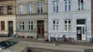 Lejlighed til salg, Århus C, &lt;span class=&quot;blurred street&quot; onclick=&quot;ProcessAdRequest(3162897)&quot;&gt;&lt;span class=&quot;hint&quot;&gt;Se vej-navn&lt;/span&gt;[xxxxxxxxxx]&lt;/span&gt;