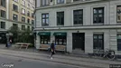 Lejlighed til salg, Vesterbro, &lt;span class=&quot;blurred street&quot; onclick=&quot;ProcessAdRequest(3162916)&quot;&gt;&lt;span class=&quot;hint&quot;&gt;Se vej-navn&lt;/span&gt;[xxxxxxxxxx]&lt;/span&gt;