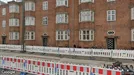 Lejlighed til salg, København NV, &lt;span class=&quot;blurred street&quot; onclick=&quot;ProcessAdRequest(3162926)&quot;&gt;&lt;span class=&quot;hint&quot;&gt;Se vej-navn&lt;/span&gt;[xxxxxxxxxx]&lt;/span&gt;