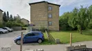 Lejlighed til salg, Valby, &lt;span class=&quot;blurred street&quot; onclick=&quot;ProcessAdRequest(3162927)&quot;&gt;&lt;span class=&quot;hint&quot;&gt;Se vej-navn&lt;/span&gt;[xxxxxxxxxx]&lt;/span&gt;