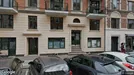 Lejlighed til salg, Vesterbro, &lt;span class=&quot;blurred street&quot; onclick=&quot;ProcessAdRequest(3162932)&quot;&gt;&lt;span class=&quot;hint&quot;&gt;Se vej-navn&lt;/span&gt;[xxxxxxxxxx]&lt;/span&gt;