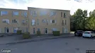 Lejlighed til salg, Helsingør, &lt;span class=&quot;blurred street&quot; onclick=&quot;ProcessAdRequest(3162936)&quot;&gt;&lt;span class=&quot;hint&quot;&gt;Se vej-navn&lt;/span&gt;[xxxxxxxxxx]&lt;/span&gt;