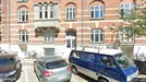 Lejlighed til salg, Vesterbro, &lt;span class=&quot;blurred street&quot; onclick=&quot;ProcessAdRequest(3162939)&quot;&gt;&lt;span class=&quot;hint&quot;&gt;Se vej-navn&lt;/span&gt;[xxxxxxxxxx]&lt;/span&gt;