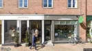 Lejlighed til salg, Odense C, &lt;span class=&quot;blurred street&quot; onclick=&quot;ProcessAdRequest(3162940)&quot;&gt;&lt;span class=&quot;hint&quot;&gt;Se vej-navn&lt;/span&gt;[xxxxxxxxxx]&lt;/span&gt;