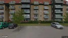 Lejlighed til salg, Holbæk, &lt;span class=&quot;blurred street&quot; onclick=&quot;ProcessAdRequest(3162953)&quot;&gt;&lt;span class=&quot;hint&quot;&gt;Se vej-navn&lt;/span&gt;[xxxxxxxxxx]&lt;/span&gt;