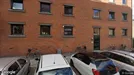 Lejlighed til salg, Frederiksberg, &lt;span class=&quot;blurred street&quot; onclick=&quot;ProcessAdRequest(3162959)&quot;&gt;&lt;span class=&quot;hint&quot;&gt;Se vej-navn&lt;/span&gt;[xxxxxxxxxx]&lt;/span&gt;