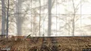 Lejlighed til salg, Holte, &lt;span class=&quot;blurred street&quot; onclick=&quot;ProcessAdRequest(3162971)&quot;&gt;&lt;span class=&quot;hint&quot;&gt;Se vej-navn&lt;/span&gt;[xxxxxxxxxx]&lt;/span&gt;