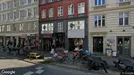 Lejlighed til salg, Vesterbro, &lt;span class=&quot;blurred street&quot; onclick=&quot;ProcessAdRequest(3162976)&quot;&gt;&lt;span class=&quot;hint&quot;&gt;Se vej-navn&lt;/span&gt;[xxxxxxxxxx]&lt;/span&gt;