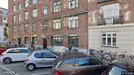 Lejlighed til salg, Østerbro, &lt;span class=&quot;blurred street&quot; onclick=&quot;ProcessAdRequest(3162981)&quot;&gt;&lt;span class=&quot;hint&quot;&gt;Se vej-navn&lt;/span&gt;[xxxxxxxxxx]&lt;/span&gt;