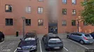 Lejlighed til salg, Frederiksberg, &lt;span class=&quot;blurred street&quot; onclick=&quot;ProcessAdRequest(3163007)&quot;&gt;&lt;span class=&quot;hint&quot;&gt;Se vej-navn&lt;/span&gt;[xxxxxxxxxx]&lt;/span&gt;