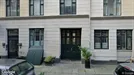 Lejlighed til salg, Østerbro, &lt;span class=&quot;blurred street&quot; onclick=&quot;ProcessAdRequest(3163011)&quot;&gt;&lt;span class=&quot;hint&quot;&gt;Se vej-navn&lt;/span&gt;[xxxxxxxxxx]&lt;/span&gt;