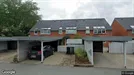 Andelsbolig til salg, Aalborg Øst, &lt;span class=&quot;blurred street&quot; onclick=&quot;ProcessAdRequest(3163099)&quot;&gt;&lt;span class=&quot;hint&quot;&gt;Se vej-navn&lt;/span&gt;[xxxxxxxxxx]&lt;/span&gt;