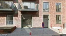 Lejlighed til leje, Valby, &lt;span class=&quot;blurred street&quot; onclick=&quot;ProcessAdRequest(3163136)&quot;&gt;&lt;span class=&quot;hint&quot;&gt;Se vej-navn&lt;/span&gt;[xxxxxxxxxx]&lt;/span&gt;
