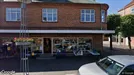 Lejlighed til leje, Videbæk, &lt;span class=&quot;blurred street&quot; onclick=&quot;ProcessAdRequest(3163223)&quot;&gt;&lt;span class=&quot;hint&quot;&gt;Se vej-navn&lt;/span&gt;[xxxxxxxxxx]&lt;/span&gt;