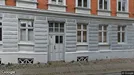 Lejlighed til salg, Aalborg Centrum, &lt;span class=&quot;blurred street&quot; onclick=&quot;ProcessAdRequest(3163224)&quot;&gt;&lt;span class=&quot;hint&quot;&gt;Se vej-navn&lt;/span&gt;[xxxxxxxxxx]&lt;/span&gt;