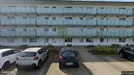 Lejlighed til leje, Nørresundby, &lt;span class=&quot;blurred street&quot; onclick=&quot;ProcessAdRequest(3163225)&quot;&gt;&lt;span class=&quot;hint&quot;&gt;Se vej-navn&lt;/span&gt;[xxxxxxxxxx]&lt;/span&gt;