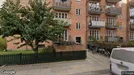 Andelsbolig til salg, København S, &lt;span class=&quot;blurred street&quot; onclick=&quot;ProcessAdRequest(3163254)&quot;&gt;&lt;span class=&quot;hint&quot;&gt;Se vej-navn&lt;/span&gt;[xxxxxxxxxx]&lt;/span&gt;&lt;span class=&quot;hglt&quot;&gt; (kun bytte)&lt;/span&gt;