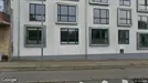 Lejlighed til leje, Frederiksberg, &lt;span class=&quot;blurred street&quot; onclick=&quot;ProcessAdRequest(3163256)&quot;&gt;&lt;span class=&quot;hint&quot;&gt;Se vej-navn&lt;/span&gt;[xxxxxxxxxx]&lt;/span&gt;