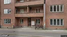 Lejlighed til leje, Aalborg Centrum, &lt;span class=&quot;blurred street&quot; onclick=&quot;ProcessAdRequest(3163263)&quot;&gt;&lt;span class=&quot;hint&quot;&gt;Se vej-navn&lt;/span&gt;[xxxxxxxxxx]&lt;/span&gt;