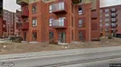 Lejlighed til leje, Odense C, &lt;span class=&quot;blurred street&quot; onclick=&quot;ProcessAdRequest(3163265)&quot;&gt;&lt;span class=&quot;hint&quot;&gt;Se vej-navn&lt;/span&gt;[xxxxxxxxxx]&lt;/span&gt;