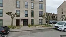 Lejlighed til leje, Odense S, &lt;span class=&quot;blurred street&quot; onclick=&quot;ProcessAdRequest(3163267)&quot;&gt;&lt;span class=&quot;hint&quot;&gt;Se vej-navn&lt;/span&gt;[xxxxxxxxxx]&lt;/span&gt;