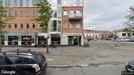 Lejlighed til leje, Vejle Centrum, &lt;span class=&quot;blurred street&quot; onclick=&quot;ProcessAdRequest(3163273)&quot;&gt;&lt;span class=&quot;hint&quot;&gt;Se vej-navn&lt;/span&gt;[xxxxxxxxxx]&lt;/span&gt;
