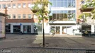 Lejlighed til leje, Vejle Centrum, &lt;span class=&quot;blurred street&quot; onclick=&quot;ProcessAdRequest(3163274)&quot;&gt;&lt;span class=&quot;hint&quot;&gt;Se vej-navn&lt;/span&gt;[xxxxxxxxxx]&lt;/span&gt;
