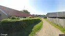 Lejlighed til leje, Aalborg SV, &lt;span class=&quot;blurred street&quot; onclick=&quot;ProcessAdRequest(3163277)&quot;&gt;&lt;span class=&quot;hint&quot;&gt;Se vej-navn&lt;/span&gt;[xxxxxxxxxx]&lt;/span&gt;