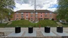 Lejlighed til leje, Aalborg Centrum, &lt;span class=&quot;blurred street&quot; onclick=&quot;ProcessAdRequest(3163278)&quot;&gt;&lt;span class=&quot;hint&quot;&gt;Se vej-navn&lt;/span&gt;[xxxxxxxxxx]&lt;/span&gt;