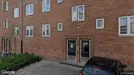Lejlighed til leje, Nørresundby, Mølndalsvej<span class="blurred street-number" onclick="ProcessAdRequest(3163285)"><span class="hint">Se vejnr.</span>[xxxxxxxx]</span>