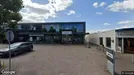 Lejlighed til leje, Haarby, &lt;span class=&quot;blurred street&quot; onclick=&quot;ProcessAdRequest(3163286)&quot;&gt;&lt;span class=&quot;hint&quot;&gt;Se vej-navn&lt;/span&gt;[xxxxxxxxxx]&lt;/span&gt;