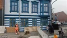 Lejlighed til leje, Kolding, &lt;span class=&quot;blurred street&quot; onclick=&quot;ProcessAdRequest(3163292)&quot;&gt;&lt;span class=&quot;hint&quot;&gt;Se vej-navn&lt;/span&gt;[xxxxxxxxxx]&lt;/span&gt;