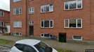 Lejlighed til leje, Esbjerg Centrum, &lt;span class=&quot;blurred street&quot; onclick=&quot;ProcessAdRequest(3163297)&quot;&gt;&lt;span class=&quot;hint&quot;&gt;Se vej-navn&lt;/span&gt;[xxxxxxxxxx]&lt;/span&gt;