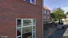 Lejlighed til leje, Varde, &lt;span class=&quot;blurred street&quot; onclick=&quot;ProcessAdRequest(3163298)&quot;&gt;&lt;span class=&quot;hint&quot;&gt;Se vej-navn&lt;/span&gt;[xxxxxxxxxx]&lt;/span&gt;