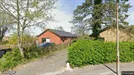Lejlighed til salg, Næstved, &lt;span class=&quot;blurred street&quot; onclick=&quot;ProcessAdRequest(3163299)&quot;&gt;&lt;span class=&quot;hint&quot;&gt;Se vej-navn&lt;/span&gt;[xxxxxxxxxx]&lt;/span&gt;