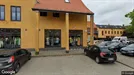 Andelsbolig til salg, Sorø, &lt;span class=&quot;blurred street&quot; onclick=&quot;ProcessAdRequest(3163309)&quot;&gt;&lt;span class=&quot;hint&quot;&gt;Se vej-navn&lt;/span&gt;[xxxxxxxxxx]&lt;/span&gt;