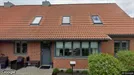 Andelsbolig til salg, Aalborg Øst, &lt;span class=&quot;blurred street&quot; onclick=&quot;ProcessAdRequest(3163310)&quot;&gt;&lt;span class=&quot;hint&quot;&gt;Se vej-navn&lt;/span&gt;[xxxxxxxxxx]&lt;/span&gt;