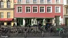 Lejlighed til leje, Nørrebro, &lt;span class=&quot;blurred street&quot; onclick=&quot;ProcessAdRequest(3163311)&quot;&gt;&lt;span class=&quot;hint&quot;&gt;Se vej-navn&lt;/span&gt;[xxxxxxxxxx]&lt;/span&gt;