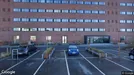 Lejlighed til leje, Nørresundby, &lt;span class=&quot;blurred street&quot; onclick=&quot;ProcessAdRequest(3163323)&quot;&gt;&lt;span class=&quot;hint&quot;&gt;Se vej-navn&lt;/span&gt;[xxxxxxxxxx]&lt;/span&gt;