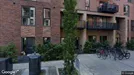 Lejlighed til leje, Århus C, &lt;span class=&quot;blurred street&quot; onclick=&quot;ProcessAdRequest(3163325)&quot;&gt;&lt;span class=&quot;hint&quot;&gt;Se vej-navn&lt;/span&gt;[xxxxxxxxxx]&lt;/span&gt;