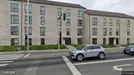 Lejlighed til leje, Odense S, &lt;span class=&quot;blurred street&quot; onclick=&quot;ProcessAdRequest(3163331)&quot;&gt;&lt;span class=&quot;hint&quot;&gt;Se vej-navn&lt;/span&gt;[xxxxxxxxxx]&lt;/span&gt;