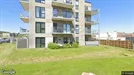 Lejlighed til leje, Aalborg Øst, &lt;span class=&quot;blurred street&quot; onclick=&quot;ProcessAdRequest(3163334)&quot;&gt;&lt;span class=&quot;hint&quot;&gt;Se vej-navn&lt;/span&gt;[xxxxxxxxxx]&lt;/span&gt;
