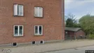 Lejlighed til leje, Nørresundby, &lt;span class=&quot;blurred street&quot; onclick=&quot;ProcessAdRequest(3163336)&quot;&gt;&lt;span class=&quot;hint&quot;&gt;Se vej-navn&lt;/span&gt;[xxxxxxxxxx]&lt;/span&gt;