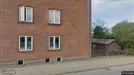 Lejlighed til leje, Nørresundby, &lt;span class=&quot;blurred street&quot; onclick=&quot;ProcessAdRequest(3163336)&quot;&gt;&lt;span class=&quot;hint&quot;&gt;Se vej-navn&lt;/span&gt;[xxxxxxxxxx]&lt;/span&gt;
